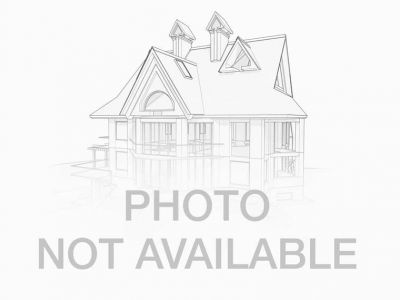 West Virginia Real Estate Properties For Sale West Virginia Real Estate Old Colony Realtors